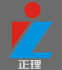 海南正理房地产资产评估测绘有限公司_海南正理数据信息技术有限公司、海南正理项目投资顾问有限公司、海南正理土地规划测绘有限公司
